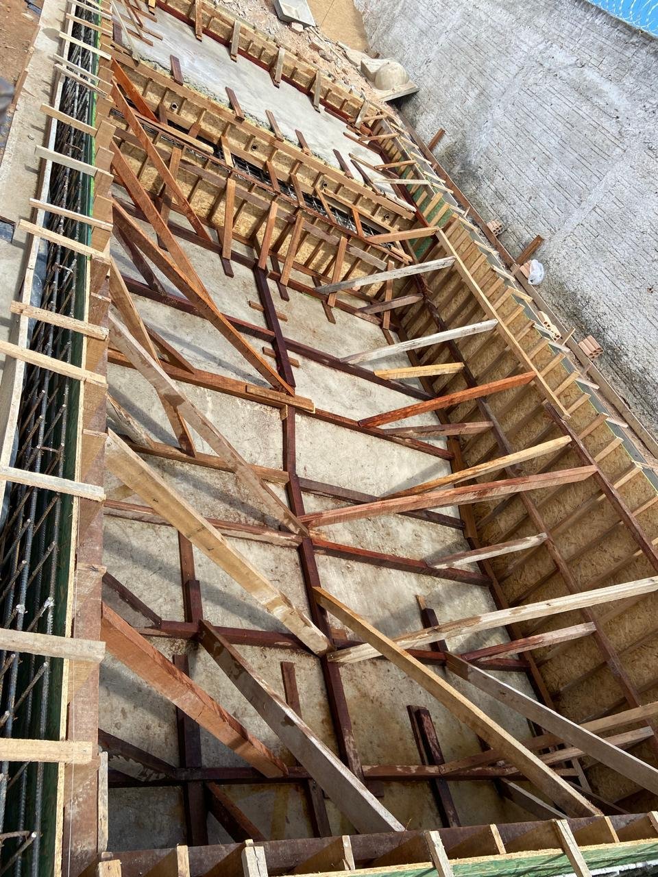 WhatsApp Image 2026-02-10 at 10.19.37DFGDF