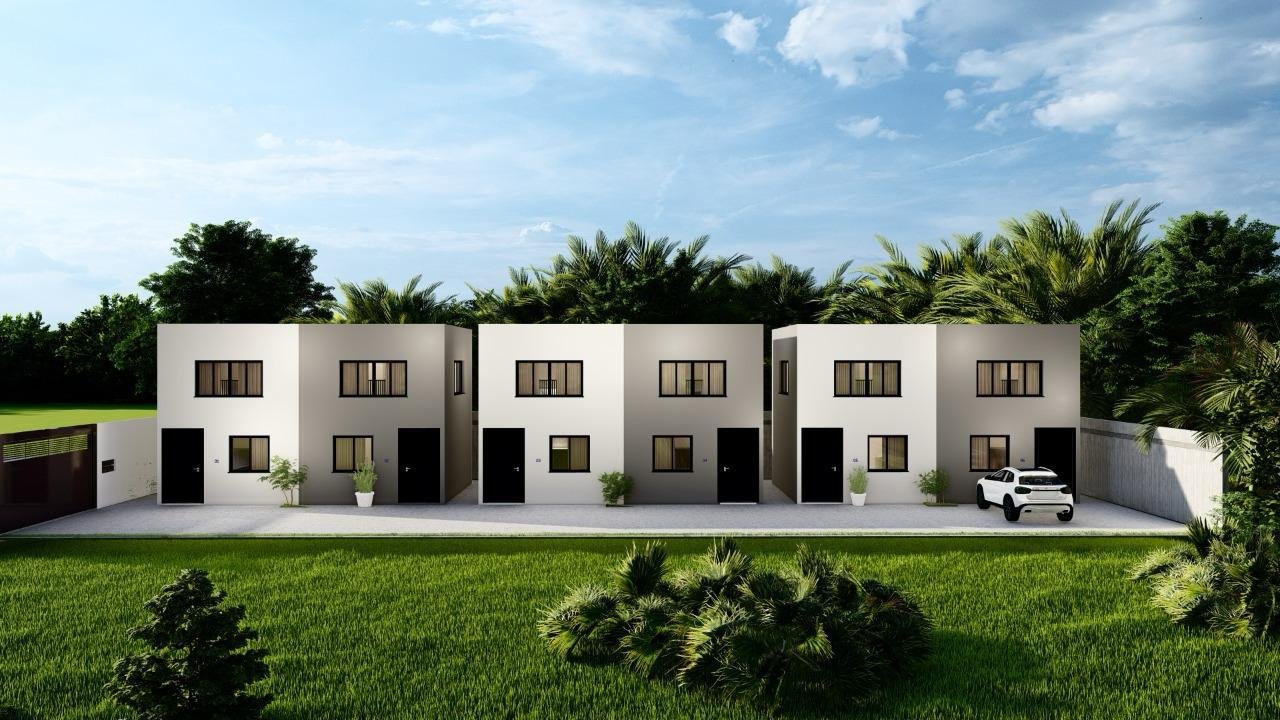 WhatsApp Image 2026-02-10 at 10.19.39GHGF (2)