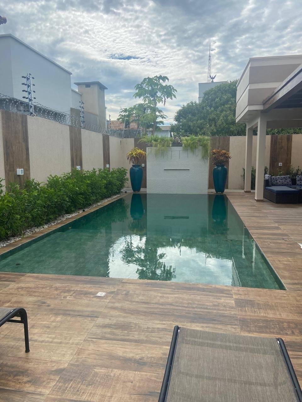 WhatsApp Image 2026-02-10 at 10.19.40FGFGD