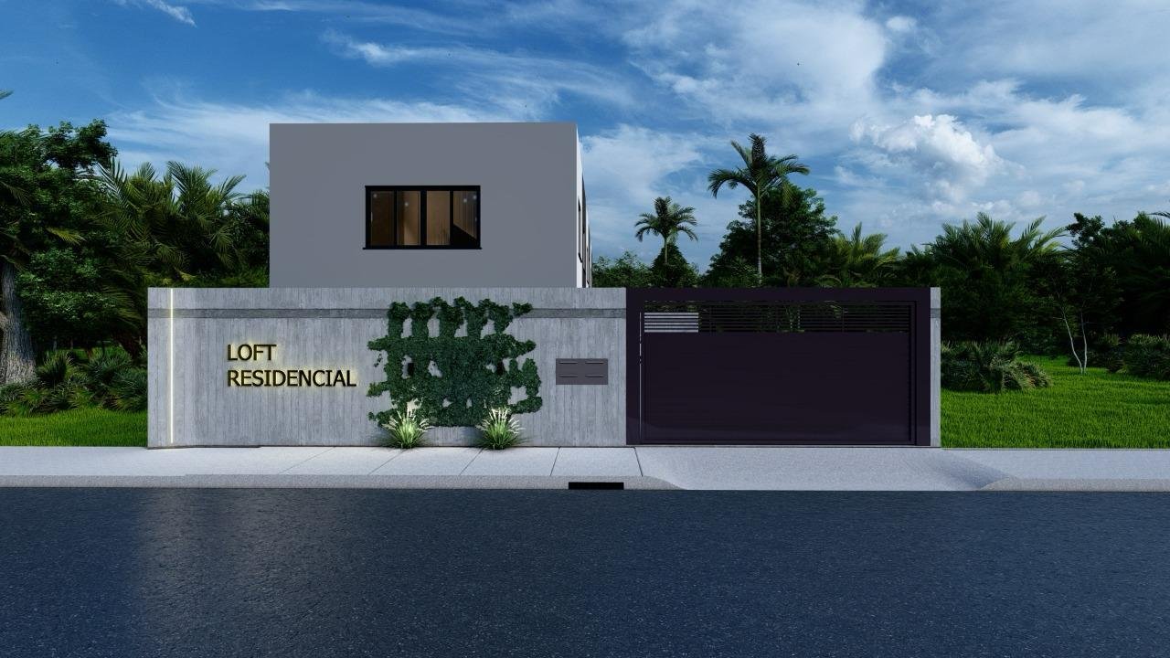 WhatsApp Image 2026-02-10 at 10.19.40GFGF