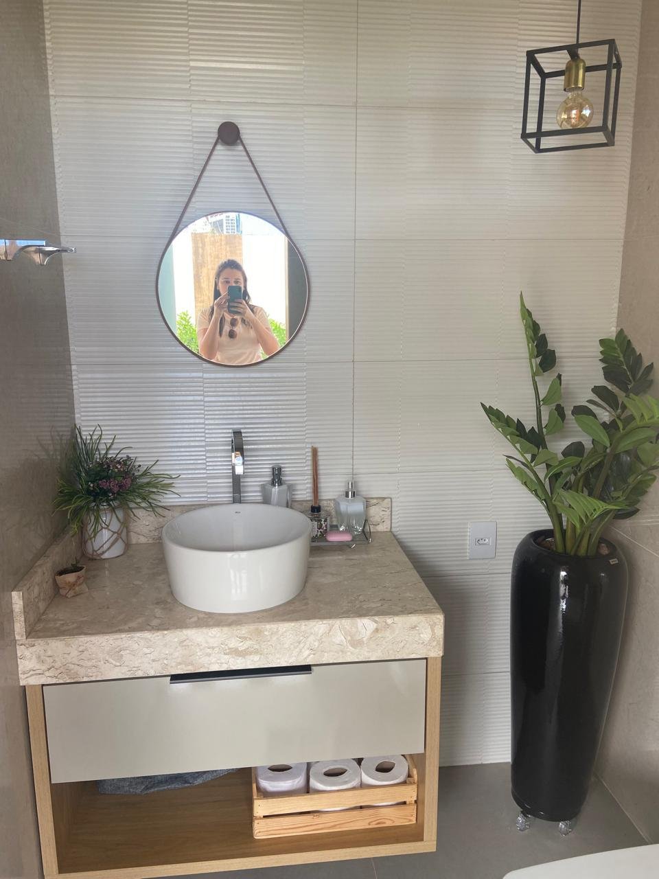 WhatsApp Image 2026-02-10 at 10.19.42HHF (2)