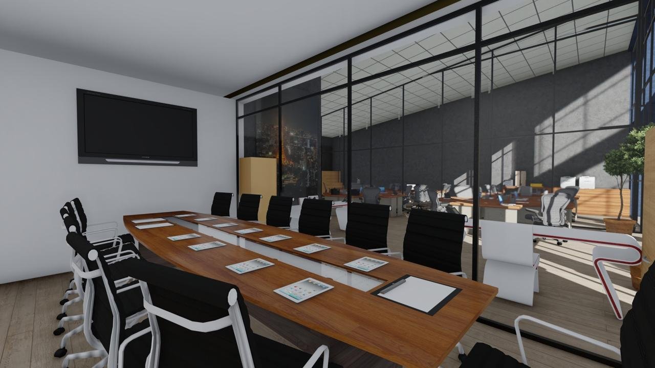 WhatsApp Image 2026-02-10 at 10.19.493241