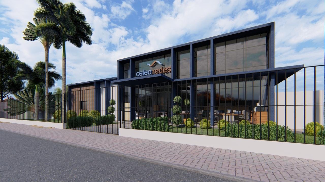 WhatsApp Image 2026-02-10 at 10.19.49432145