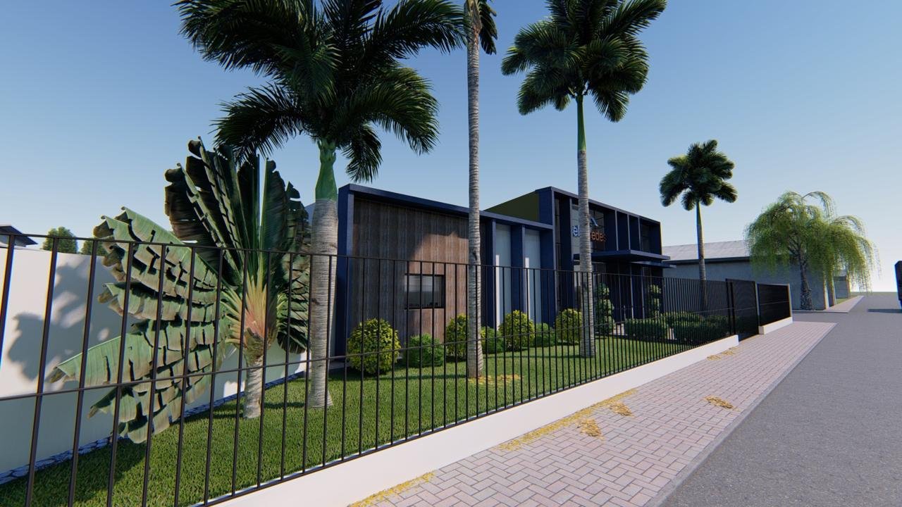 WhatsApp Image 2026-02-10 at 10.19.5123541