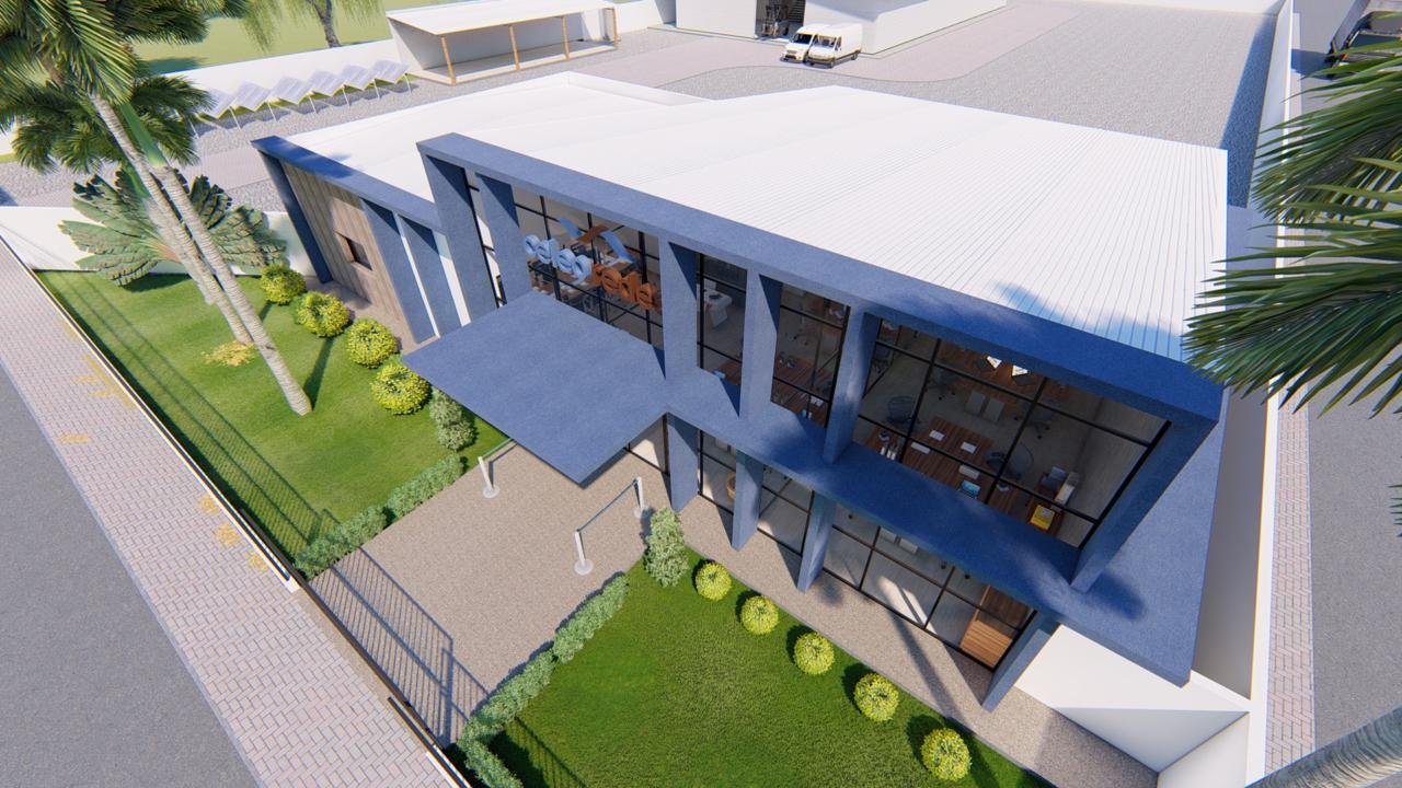 WhatsApp Image 2026-02-10 at 10.19.512441