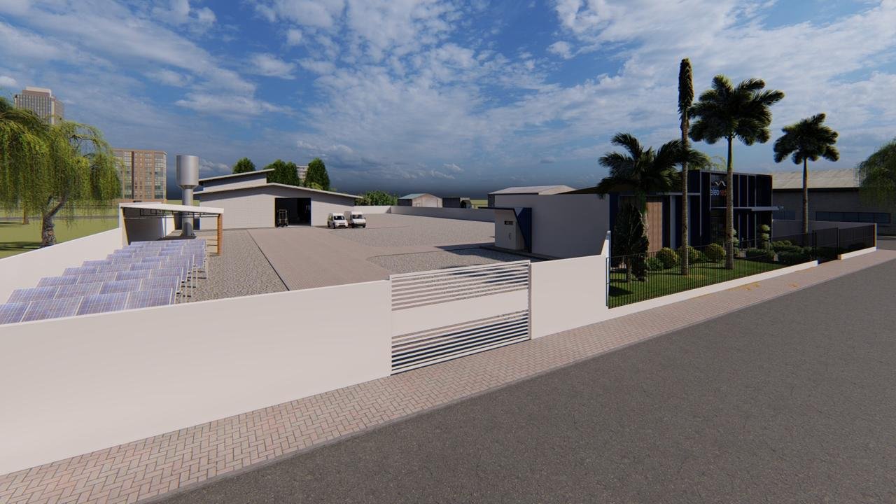 WhatsApp Image 2026-02-10 at 10.19.5142314