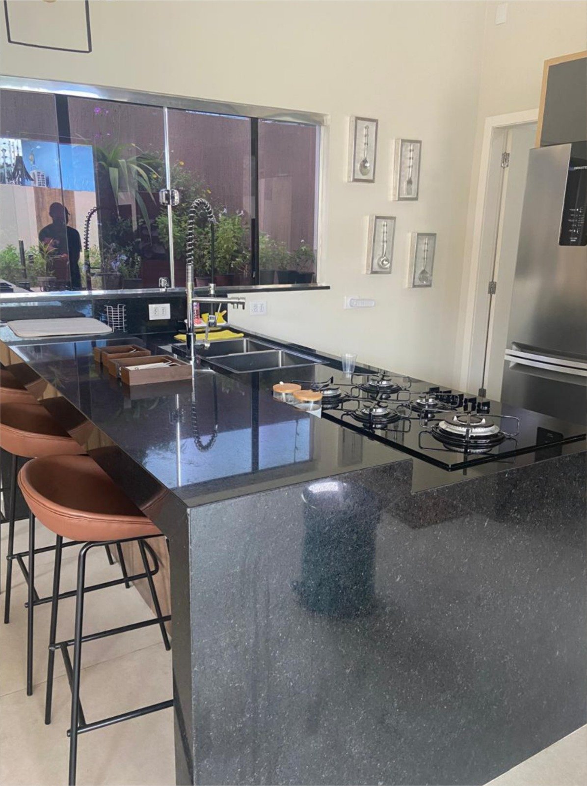 WhatsApp Image 2026-02-18 at 08.46.384321