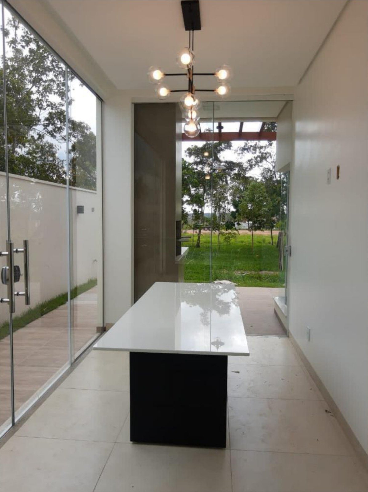 WhatsApp Image 2026-02-18 at 08.46.3843235