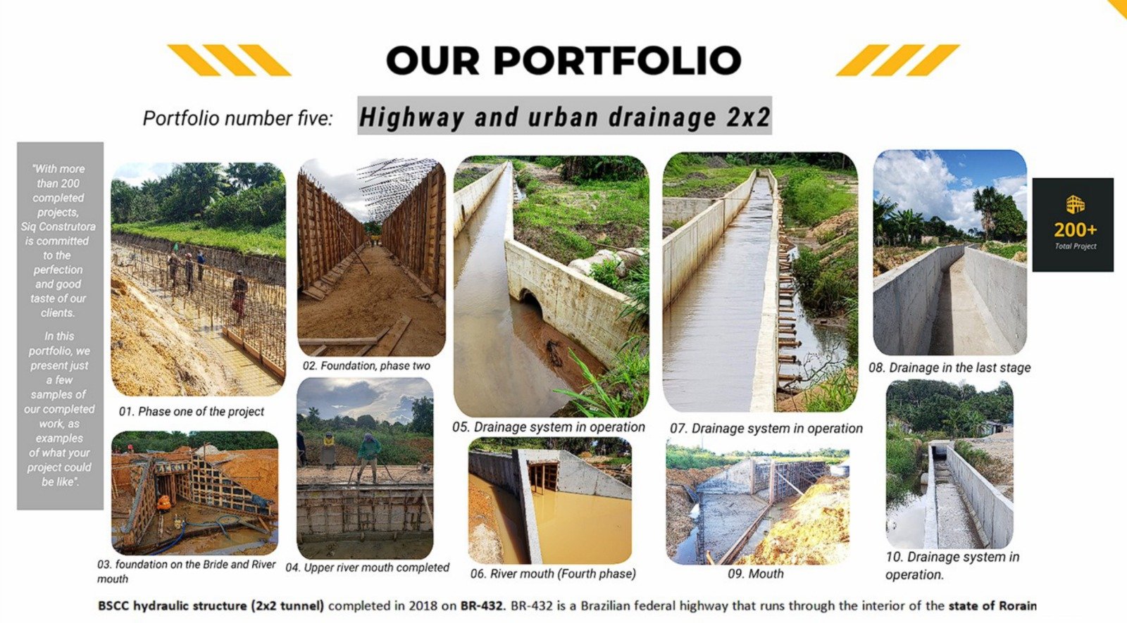 WhatsApp Image 2026-02-18 at 10.30.14