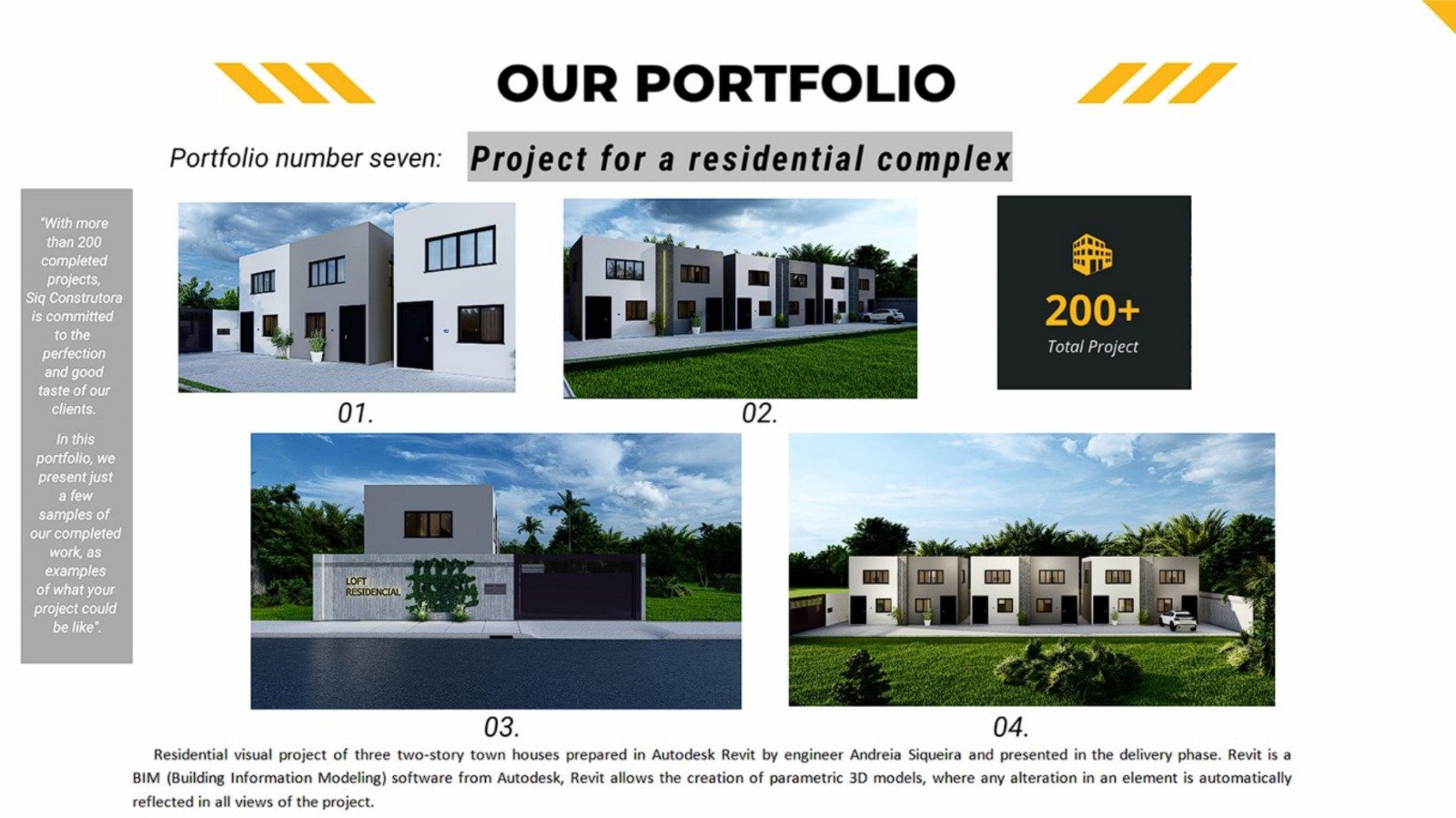 WhatsApp Image 2026-02-18 at 10.30.1421