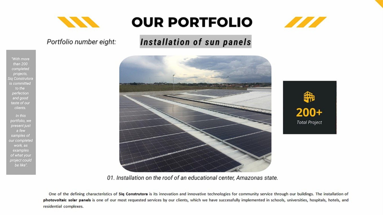 WhatsApp Image 2026-02-18 at 10.30.14534156