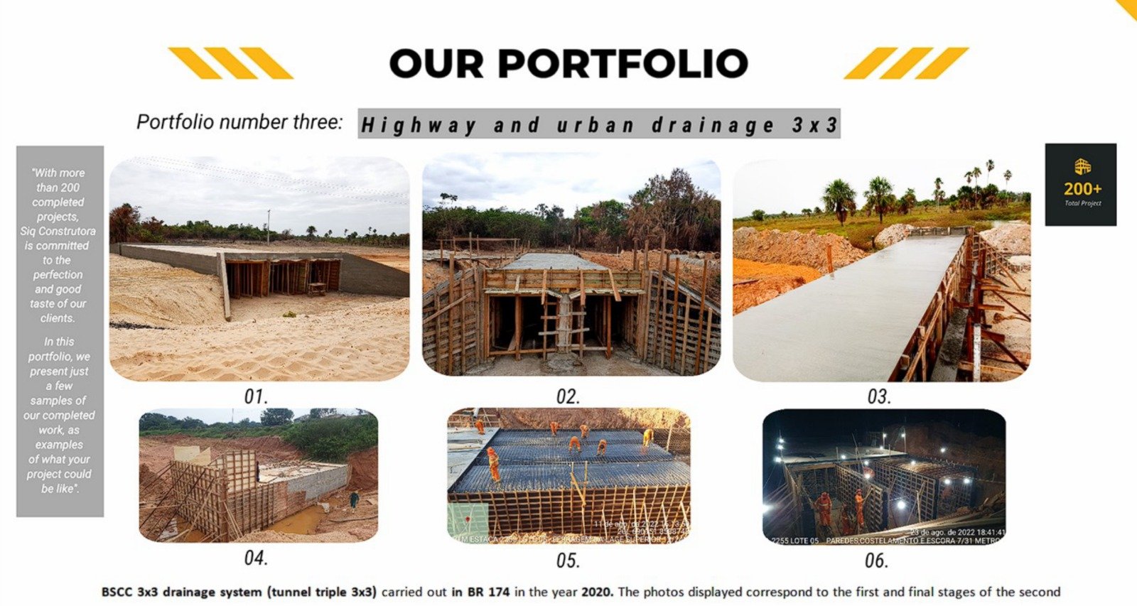 WhatsApp Image 2026-02-18 at 10.30.14565437