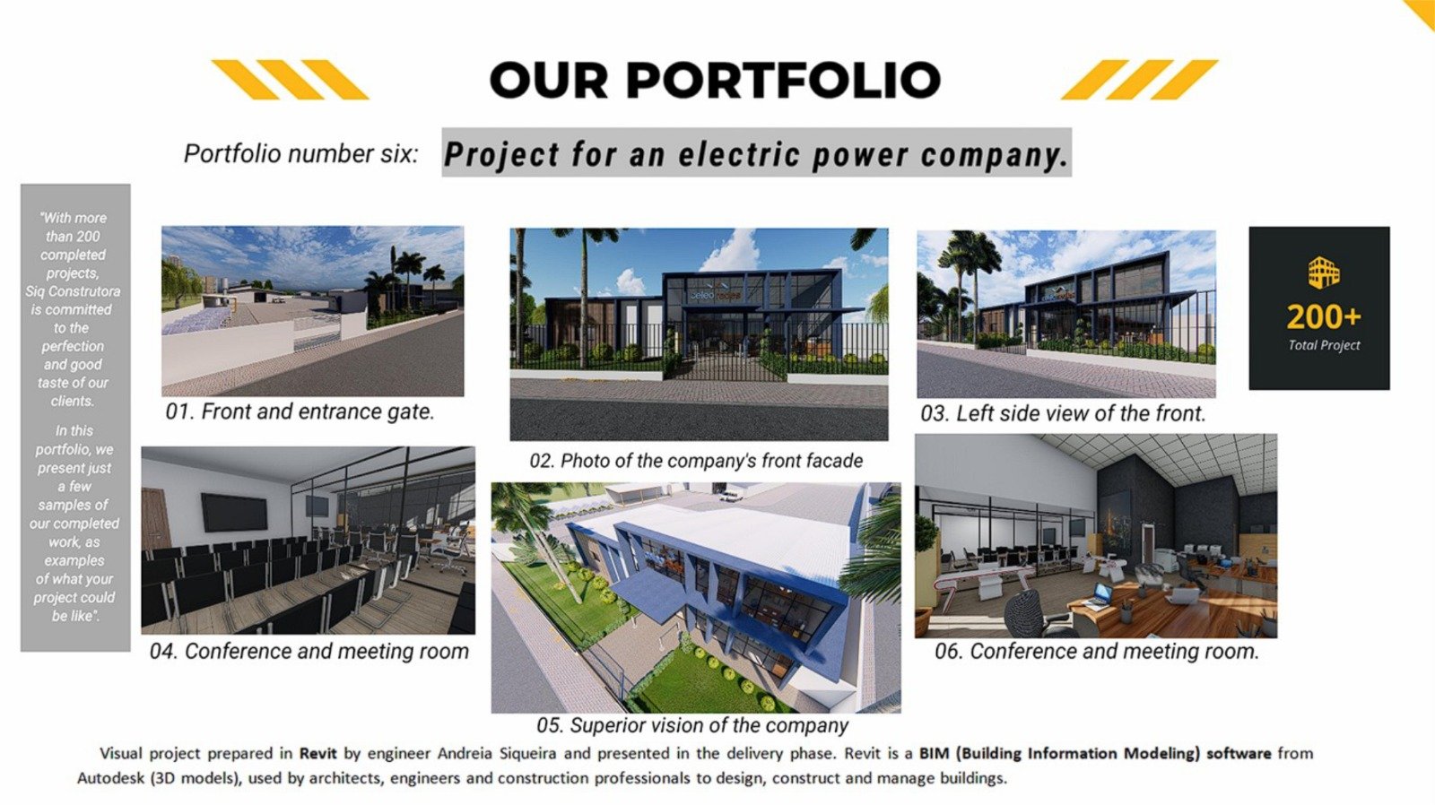 WhatsApp Image 2026-02-18 at 10.30.1465437