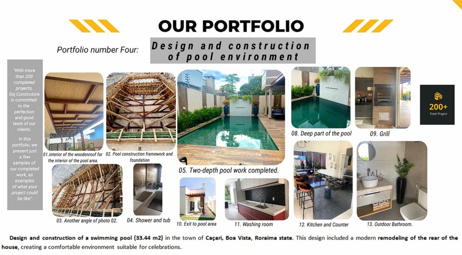 WhatsApp Image 2026-02-18 at 10.30.1476548