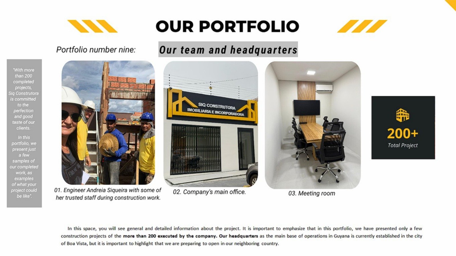 WhatsApp Image 2026-02-18 at 42151